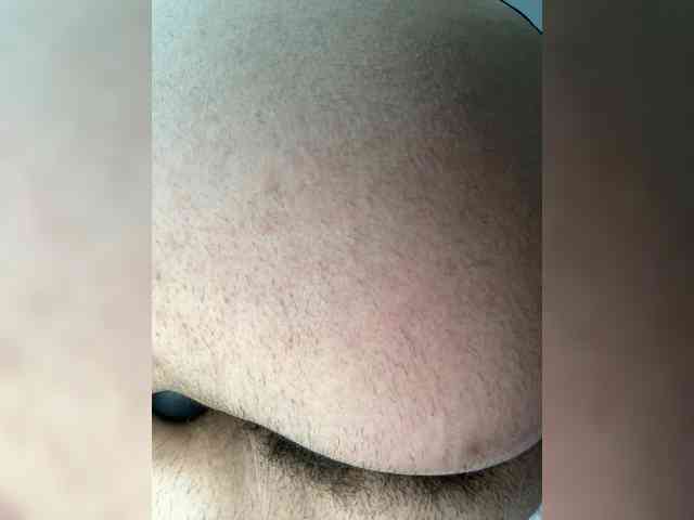 Dirty_Dag