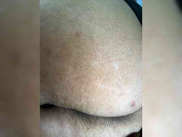 Fari1206 Sex Cam Show