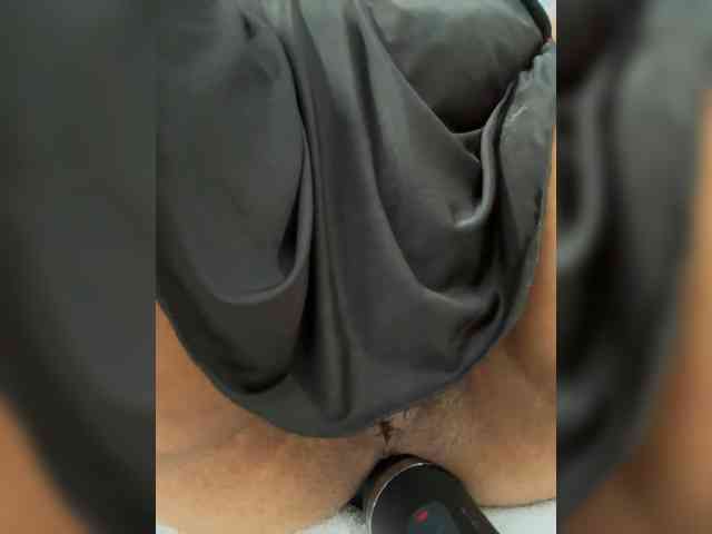 Dirty_Dag webcam