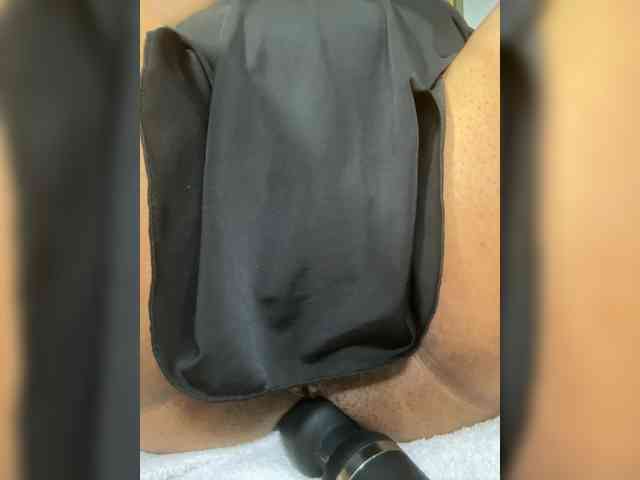 Dirty_Dag webcam