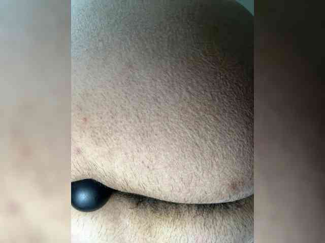 Model: Dirty_Dag