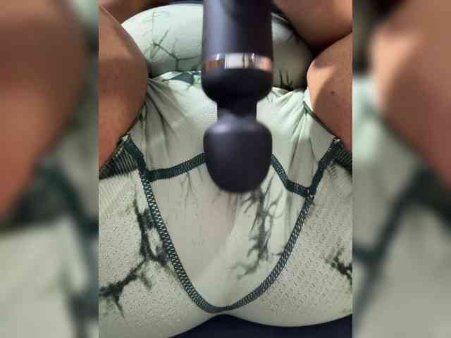 Fari1206 Sex Cam Show