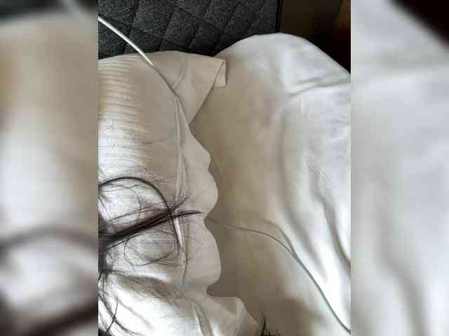 Kavkaz-virgin webcam