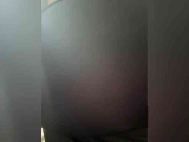 Dirty_Dag webcam