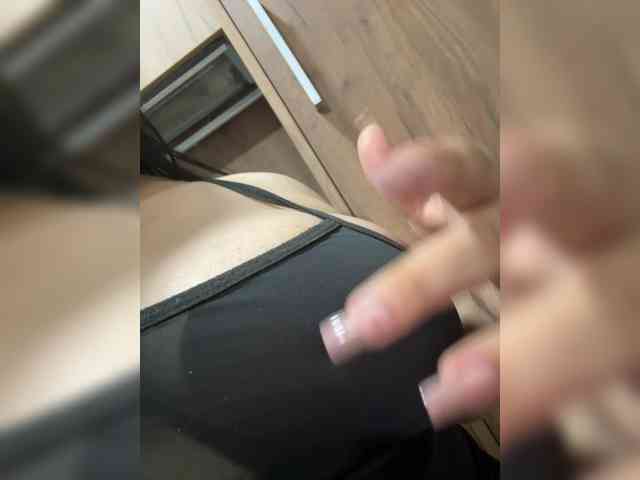 Dirty_Dag webcam