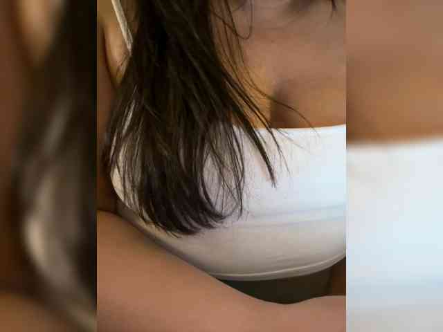 Kavkaz-virgin webcam