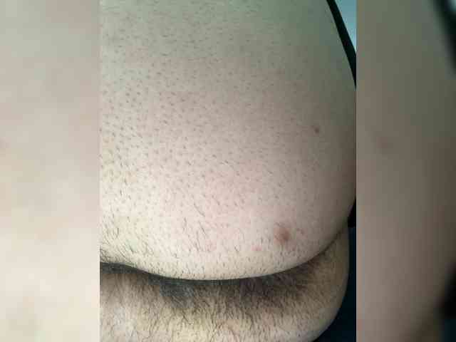 Dirty_Dag webcam