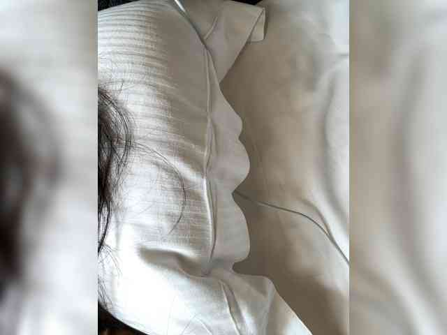 Kavkaz-virgin webcam