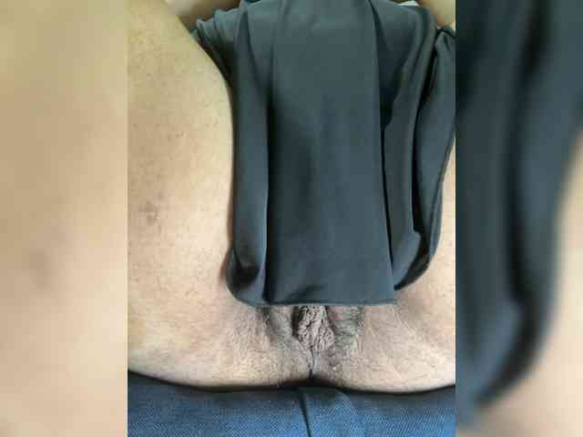 Dirty_Dag webcam
