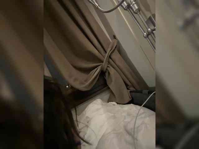 Kavkaz-virgin webcam