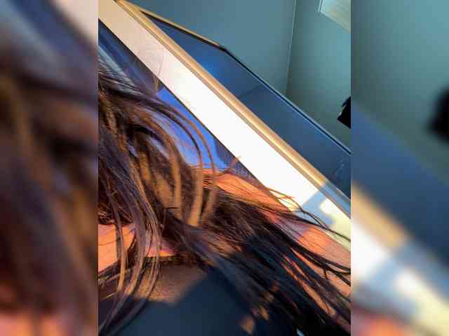 Kavkaz-virgin webcam