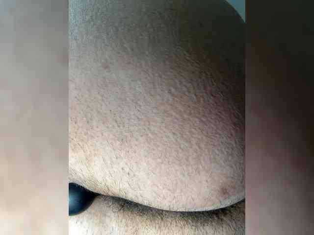 Dirty_Dag webcam