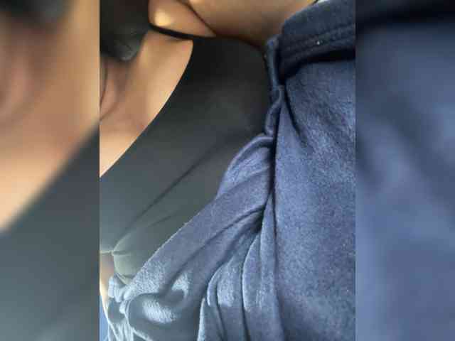 Fari1206 Sex Cam Show