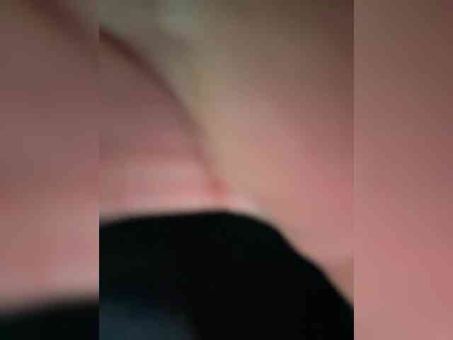 Kavkaz-virgin webcam