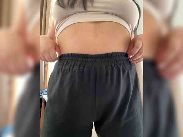 Kavkaz-virgin webcam