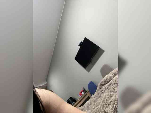 Kavkaz-virgin webcam