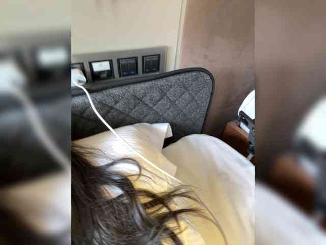 Kavkaz-virgin webcam