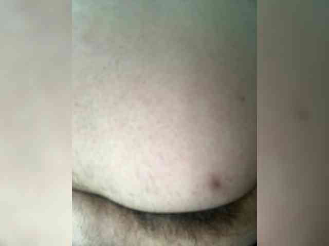Dirty_Dag webcam