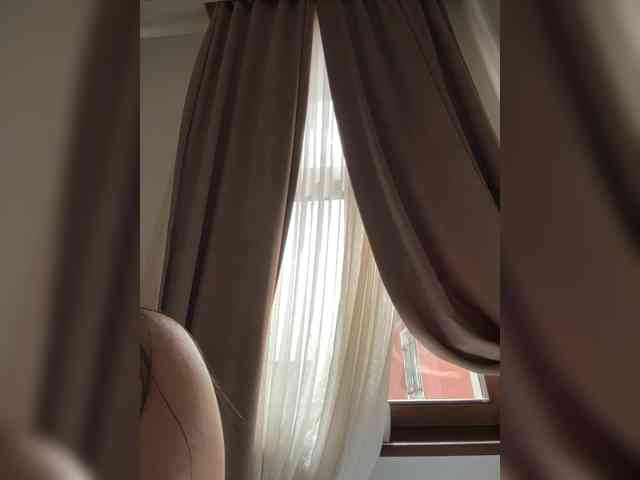 Kavkaz-virgin webcam