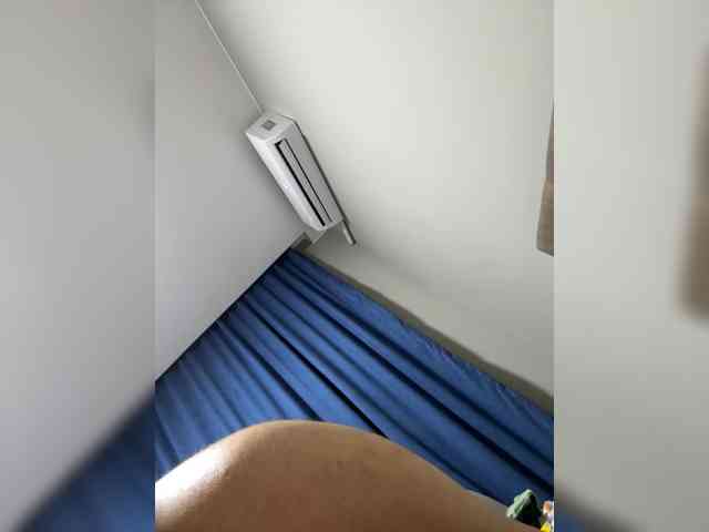 Fari1206 Sex Cam Show