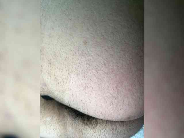 Dirty_Dag