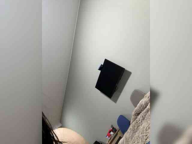 Live stream of Fari1206