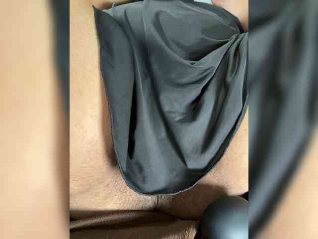 Fari1206 Sex Cam Show