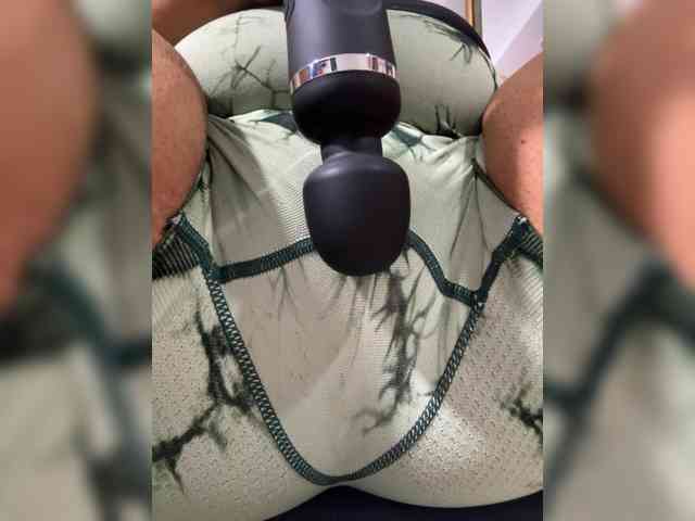 Fari1206 Sex Cam Show