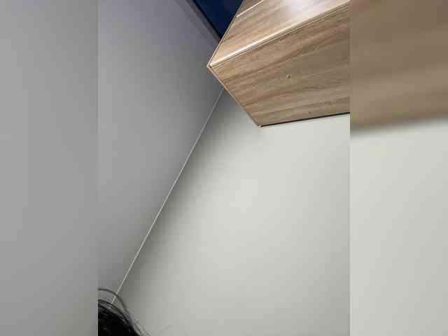 Kavkaz-virgin webcam