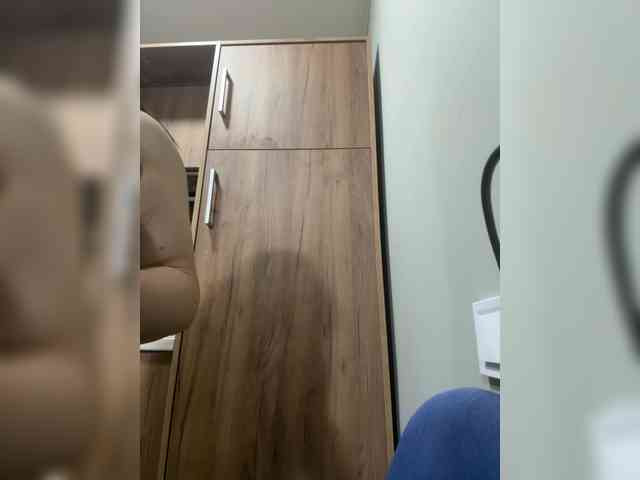 Kavkaz-virgin webcam