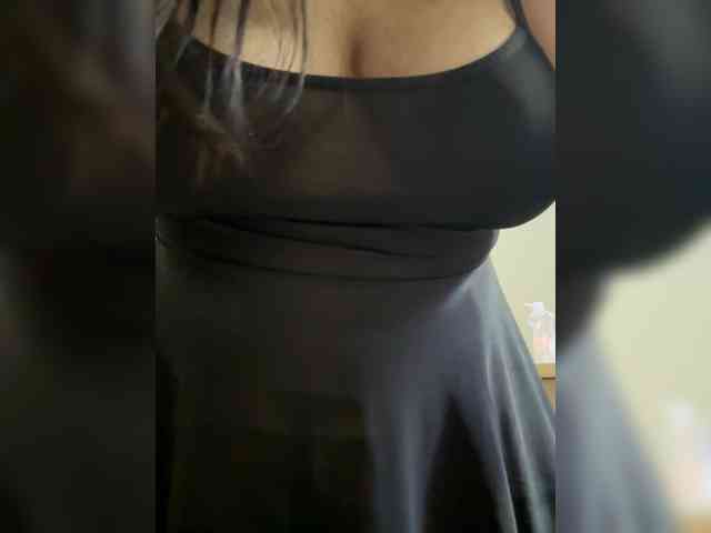 Kavkaz-virgin webcam