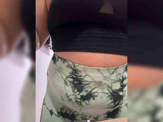 Dirty_Dag webcam