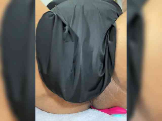 Dirty_Dag webcam