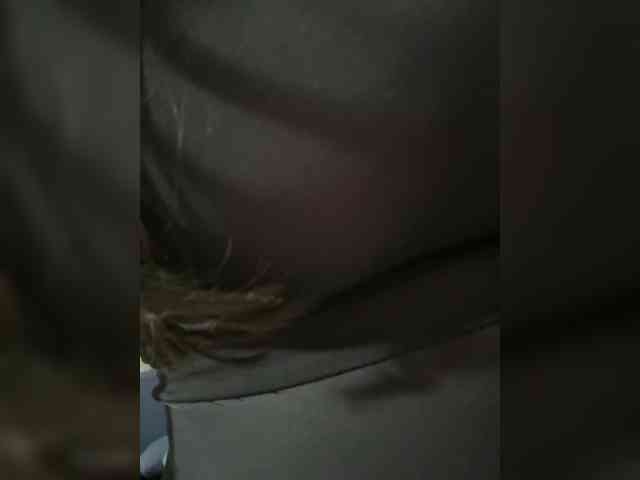 Kavkaz-virgin webcam