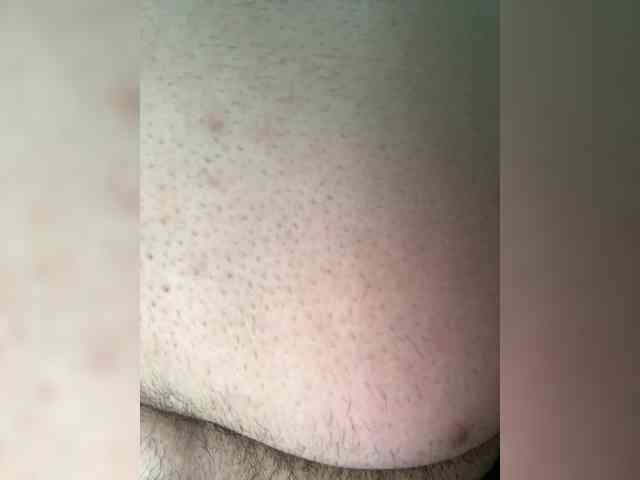 Dirty_Dag webcam