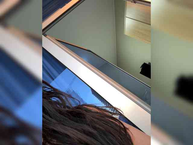 Kavkaz-virgin webcam