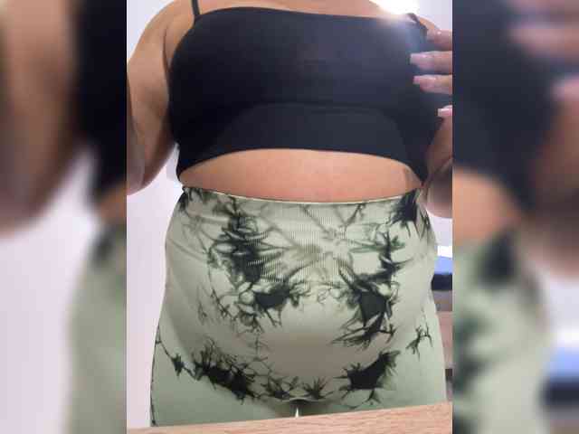 Fari1206 Sex Cam Show