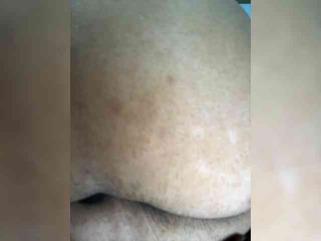 Fari1206 Sex Cam Show