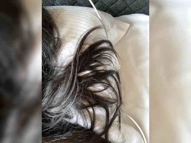 Kavkaz-virgin webcam