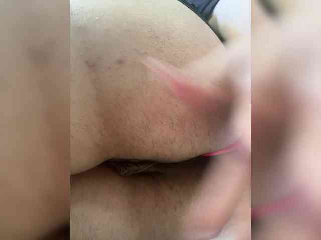Kavkaz-virgin webcam