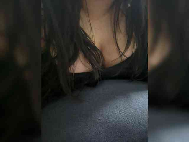 Kavkaz-virgin webcam