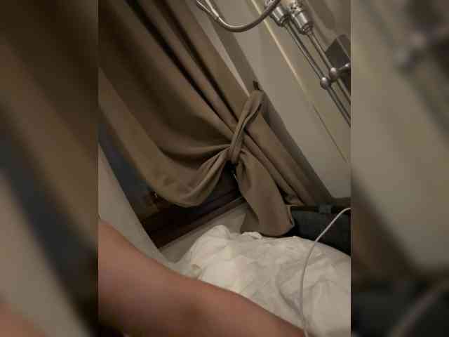 Kavkaz-virgin webcam