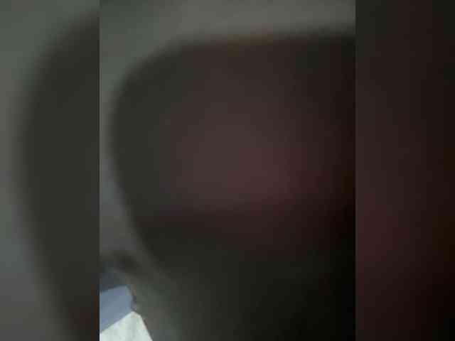 Kavkaz-virgin webcam