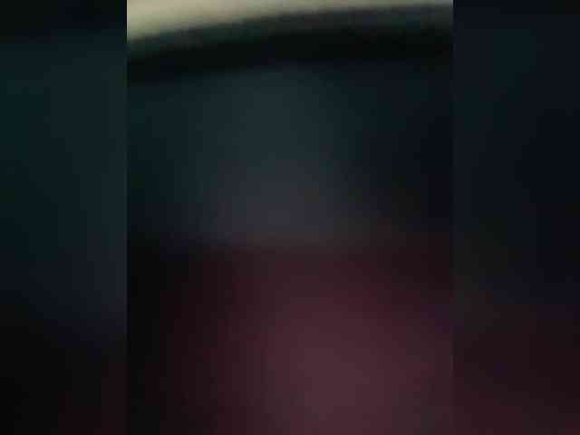 Dirty_Dag webcam