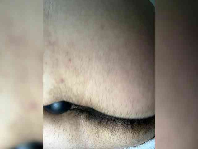 Dirty_Dag webcam