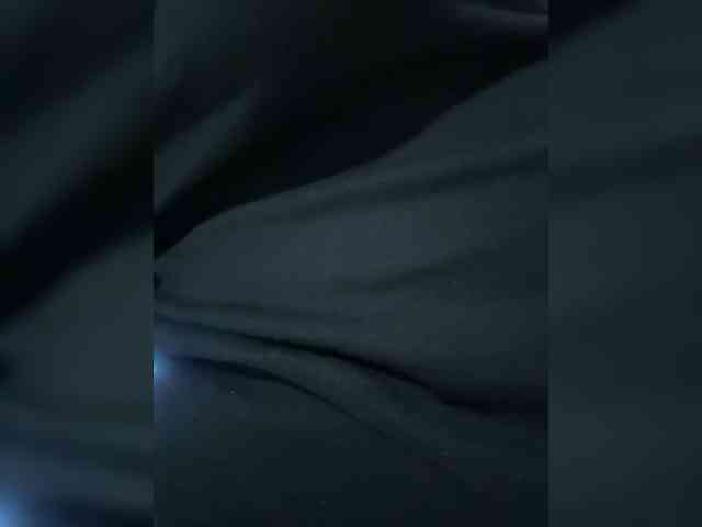 Kavkaz-virgin webcam