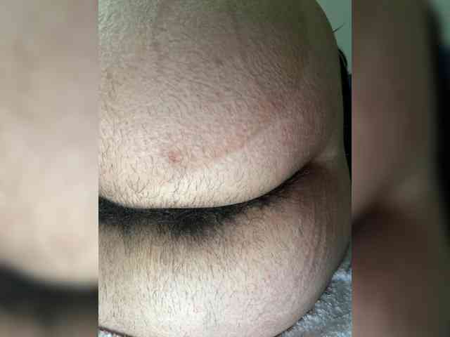 Модель: Dirty_Dag