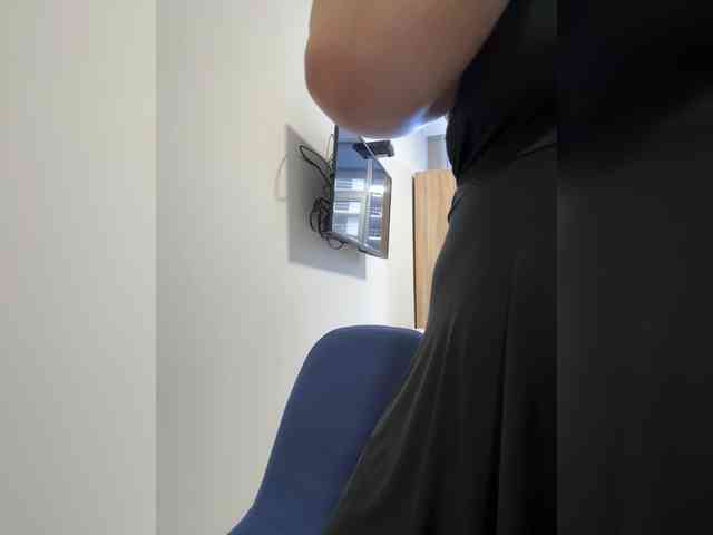Fari1206 Sex Cam Show
