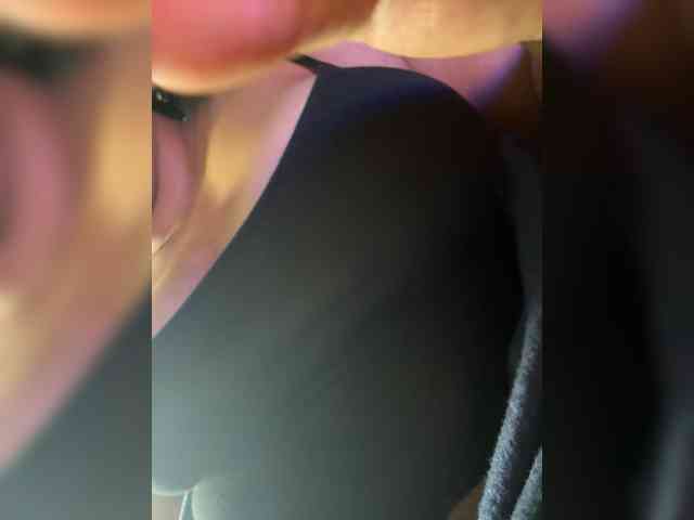 Dirty_Dag webcam