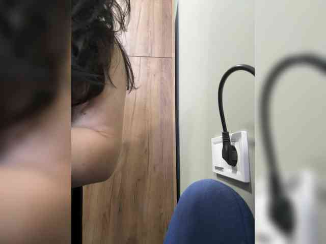 Kavkaz-virgin webcam